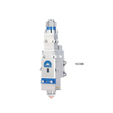 Nozzle laser cutting head fiber for cutter machine WSX NC12/NC30/NC30B/NC60 0-6KW laser cutting head